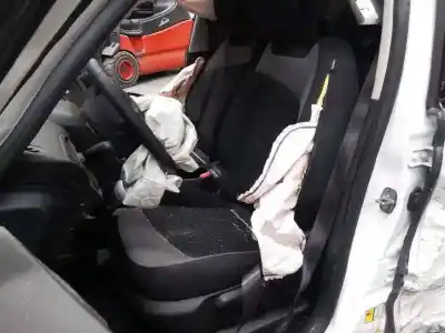 Утилизация автомобиля citroen c4 picasso attraction года 2015 питание 9h05