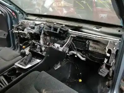 Здавання транспортного засобу volkswagen passat variant (3c5) edition року 2007 потужний bkp