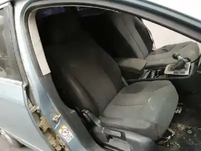 Здавання транспортного засобу volkswagen passat variant (3c5) edition року 2007 потужний bkp