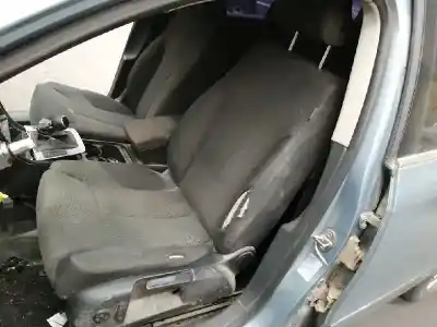 Здавання транспортного засобу volkswagen passat variant (3c5) edition року 2007 потужний bkp