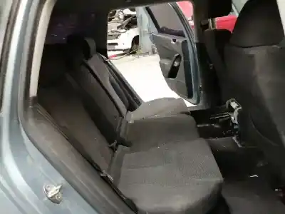 Здавання транспортного засобу volkswagen passat variant (3c5) edition року 2007 потужний bkp