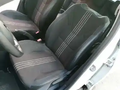 Утилизация автомобиля renault clio iv limited года 2017 питание h4b408