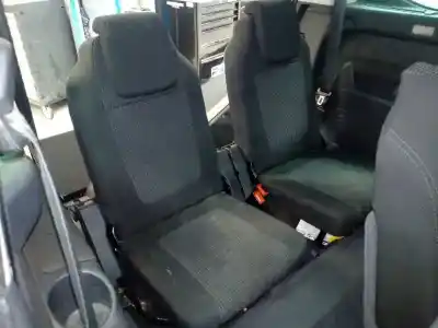 Veículo de Sucata peugeot 5008 sport pack do ano 2010 alimentado 9hz