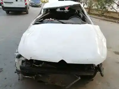 Утилизация автомобиля citroen c-elysée feel года 2017 питание bhy Утилизация автомобиля citroen c-elysée feel года 2017 питание bhy