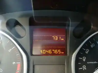 Утилизация автомобиля citroen c-elysée feel года 2017 питание bhy Утилизация автомобиля citroen c-elysée feel года 2017 питание bhy
