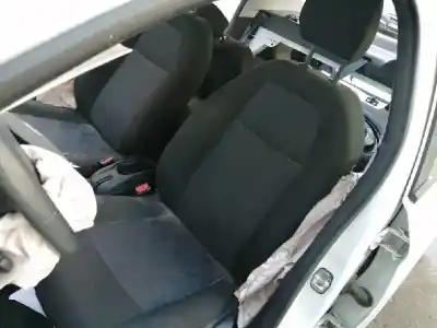 Утилизация автомобиля citroen c-elysée feel года 2017 питание bhy Утилизация автомобиля citroen c-elysée feel года 2017 питание bhy