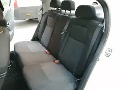 Утилизация автомобиля citroen c-elysée feel года 2017 питание bhy Утилизация автомобиля citroen c-elysée feel года 2017 питание bhy