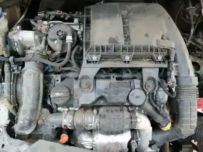 Утилизация автомобиля citroen c-elysée feel года 2017 питание bhy