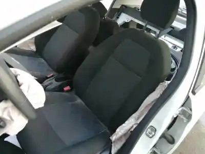 Утилизация автомобиля citroen c-elysée feel года 2017 питание bhy