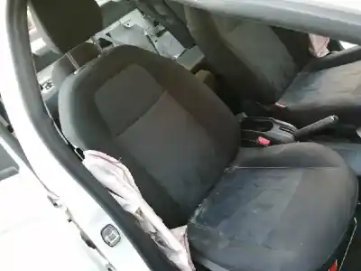 Утилизация автомобиля citroen c-elysée feel года 2017 питание bhy