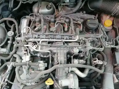 Scrapping Vehicle skoda spaceback (5h) ambition of the year 2013 powered cayb Scrapping Vehicle skoda spaceback (5h) ambition of the year 2013 powered cayb
