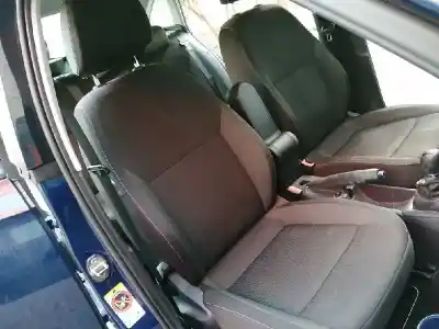 Scrapping Vehicle skoda spaceback (5h) ambition of the year 2013 powered cayb Scrapping Vehicle skoda spaceback (5h) ambition of the year 2013 powered cayb