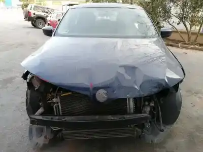 Утилизация автомобиля skoda spaceback (5h) ambition года 2013 питание cayb