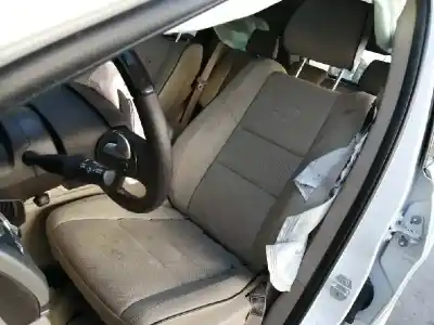 Scrapping Vehicle jeep gr.cherokee (wk) 3.0 crd overland of the year 2017 powered 63d