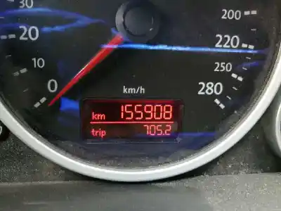 Утилизация автомобиля volkswagen touareg (7l6) 2.5 tdi dpf года 2006 питание bpe