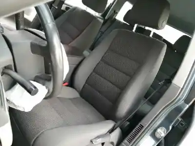 Утилизация автомобиля volkswagen touareg (7l6) 2.5 tdi dpf года 2006 питание bpe