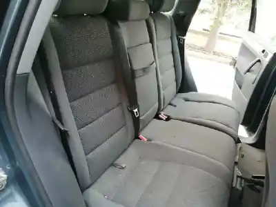Утилизация автомобиля volkswagen touareg (7l6) 2.5 tdi dpf года 2006 питание bpe
