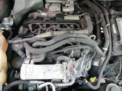 Scrapping Vehicle chrysler jeep compass limited 4x4 of the year 2011 powered 651925