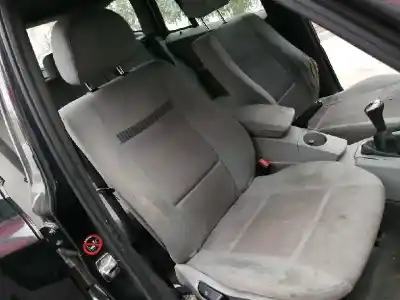 Утилизация автомобиля bmw x3 (e83) 2.0d года 2005 питание m47n204d4