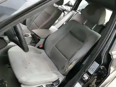 Veículo de Sucata bmw serie x3 (e83) 2.0d [2.0 ltr. - 110 kw 16v diesel cat] do ano 2005 alimentado m47n204d4