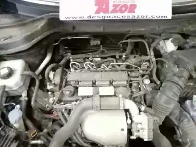 Утилизация автомобиля ssangyong tivoli premium 4x2 года 2017 питание 673910