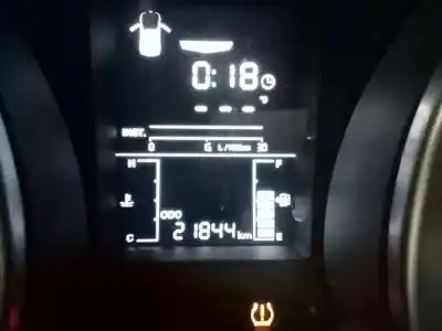 Утилизация автомобиля ssangyong tivoli premium 4x2 года 2017 питание 673910