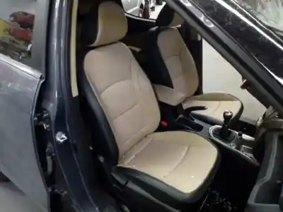 Утилизация автомобиля ssangyong tivoli premium 4x2 года 2017 питание 673910