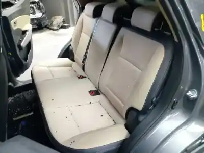 Утилизация автомобиля ssangyong tivoli premium 4x2 года 2017 питание 673910