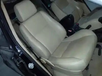 Veículo de Sucata land rover freelander e familiar do ano 2003 alimentado m47