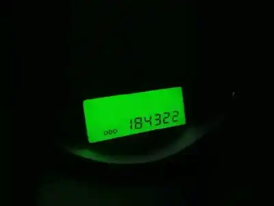 Veículo de Sucata land rover freelander e familiar do ano 2003 alimentado m47