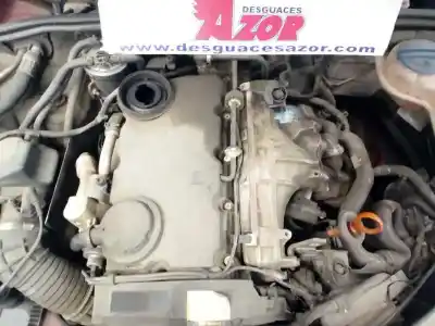 Здавання транспортного засобу audi a4 avant (8e) 2.0 tdi року 2005 потужний blb