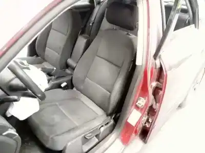 Здавання транспортного засобу audi a4 avant (8e) 2.0 tdi року 2005 потужний blb