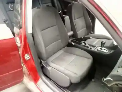 Здавання транспортного засобу audi a4 avant (8e) 2.0 tdi року 2005 потужний blb