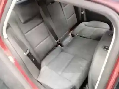 Здавання транспортного засобу audi a4 avant (8e) 2.0 tdi року 2005 потужний blb