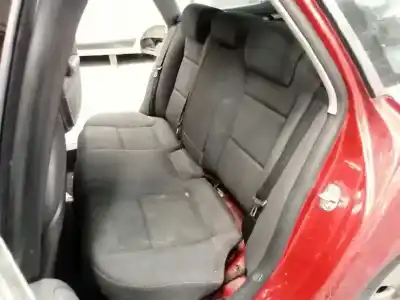 Здавання транспортного засобу audi a4 avant (8e) 2.0 tdi року 2005 потужний blb