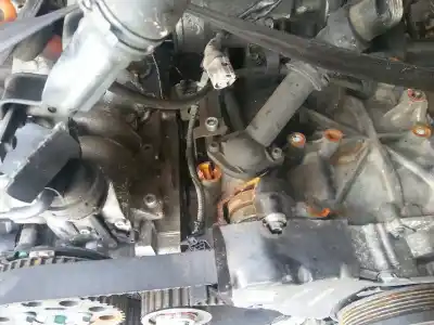 Здавання транспортного засобу audi a4 avant (8e) 2.0 tdi року 2005 потужний blb