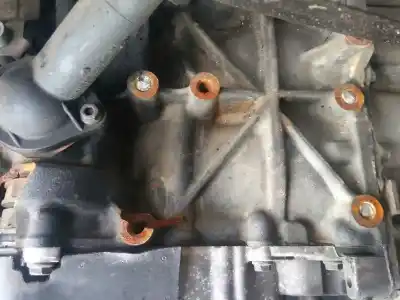 Здавання транспортного засобу audi a4 avant (8e) 2.0 tdi року 2005 потужний blb