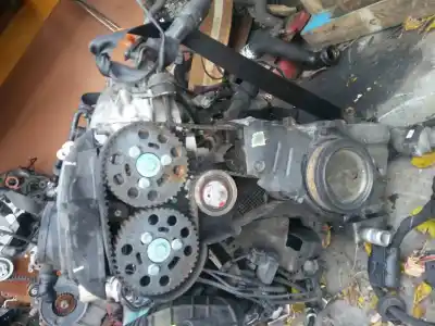 Здавання транспортного засобу audi a4 avant (8e) 2.0 tdi року 2005 потужний blb