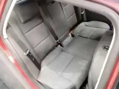 Утилизация автомобиля audi a4 avant (8e) 2.0 tdi quattro (dpf) года 2005 питание blb