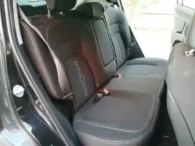 Veicolo di demolizione kia sportage drive 4x2 dell'anno 2010 alimentato d4ha