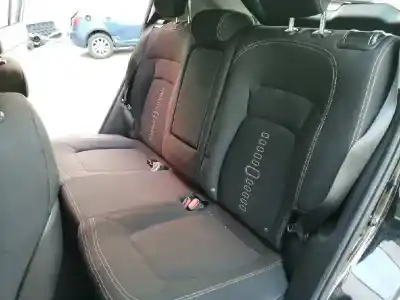 Veicolo di demolizione kia sportage drive 4x2 dell'anno 2010 alimentato d4ha