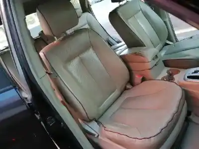 Scrapping Vehicle hyundai santa fe (bm) 2.2 crdi cat of the year 2006 powered d4eb