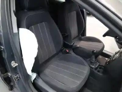 Утилизация автомобиля opel corsa d cosmo года 2016 питание a13dtr