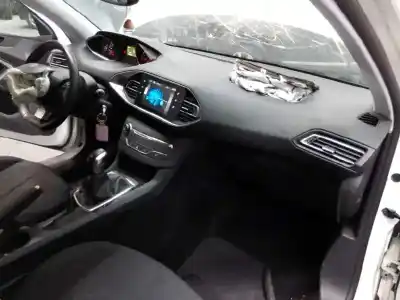 Утилизация автомобиля peugeot                                            308                                                                                                                                                                                                                                                        active                                                                                                                                                                                                                                                     года 2014 питание 9hp