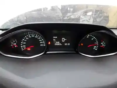 Утилизация автомобиля peugeot                                            308                                                                                                                                                                                                                                                        active                                                                                                                                                                                                                                                     года 2014 питание 9hp