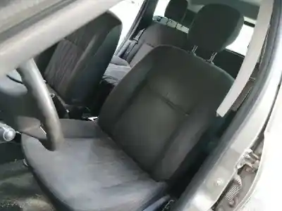 Утилизация автомобиля dacia duster ambiance 4x2 года 2010 питание k9k892