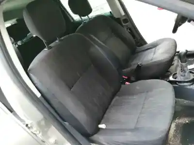 Утилизация автомобиля dacia duster ambiance 4x2 года 2010 питание k9k892