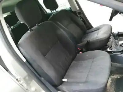 Здавання транспортного засобу dacia duster ambiance 4x2 року 2010 потужний k9k892