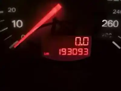 Утилизация автомобиля audi                                               q7 (4l)                                                                                                                                                                                                                                                    3.0 v6 24v tdi                                                                                                                                                                                                                                             года 2006 питание bug