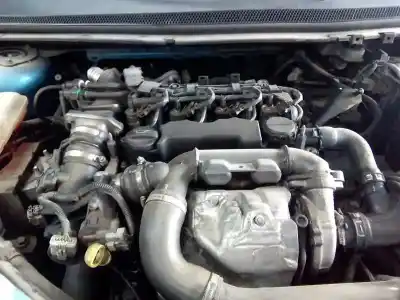 Veículo de Sucata ford focus lim. (cb4) titanium do ano 2008 alimentado g8db